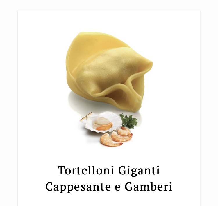 903-tortelloni-giganti-capesante-e-gamberi