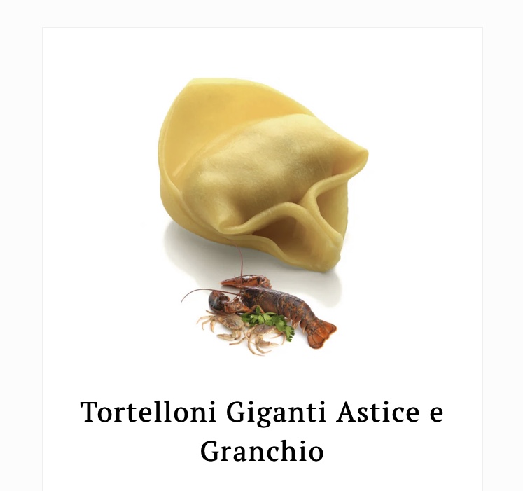 904-tortelloni-giganti-astice-e-granchio