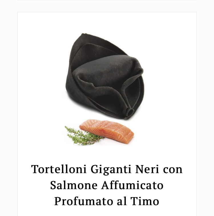 905-tortelloni-giganti-neri-al-salmone-e-timo