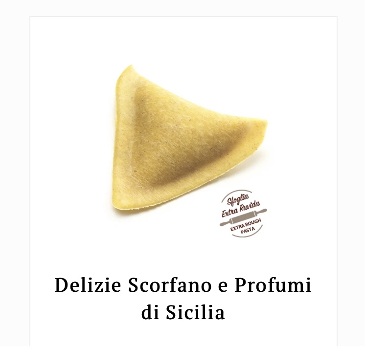 906-delizie-scorfano-e-profumi-di-sicilia