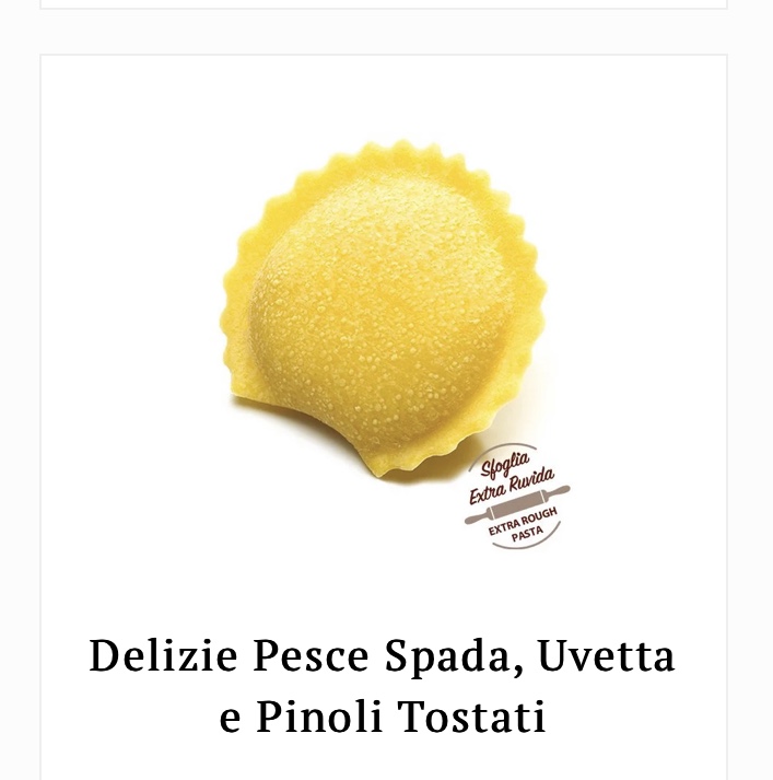 907-delizie-pesce-spada-uvetta-e-pinoli-tostati