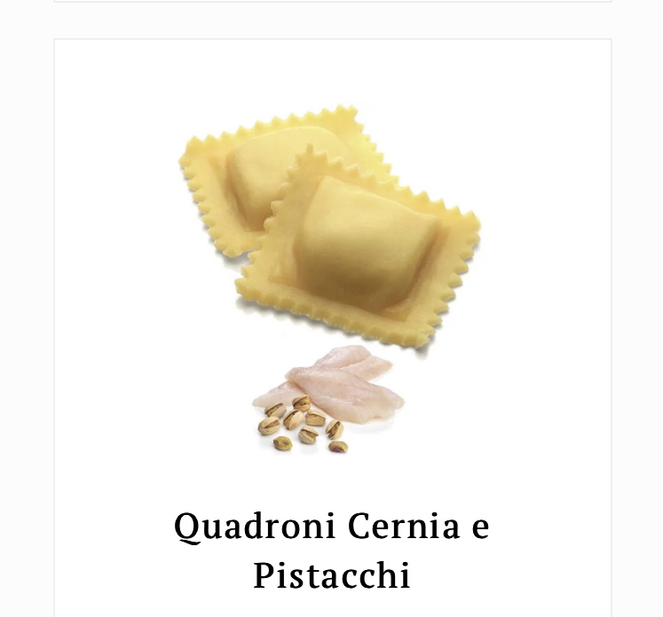 908-quadroni-cernia-e-pistacchi