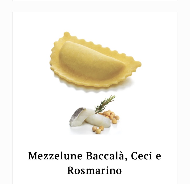 922-mezzelune-baccal-ceci-e-rosmarino