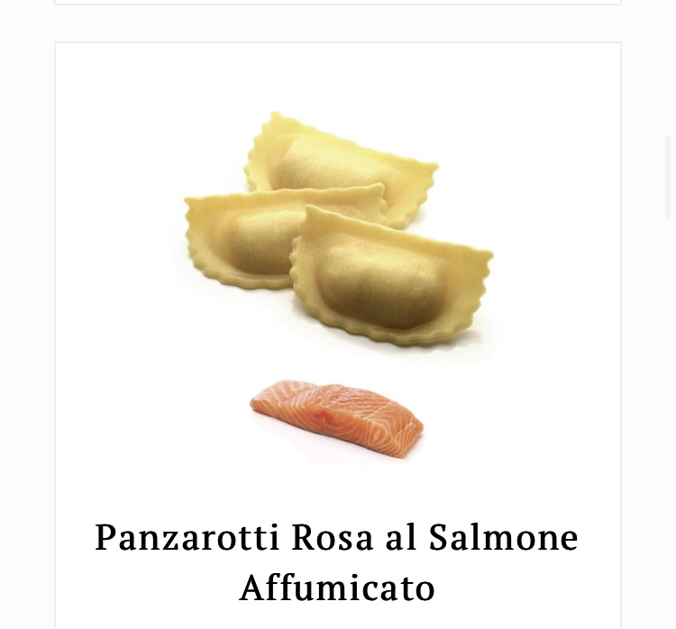 923-panzarotti-rosa-al-salmone