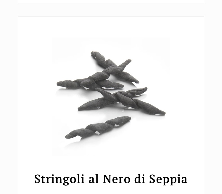 932-stringoli-al-nero-di-seppia-trofie