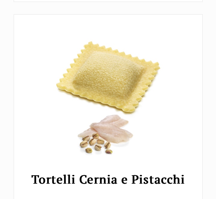 tortelli-cernia-e-pistacchi