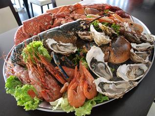 oysters-1965269_1920