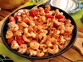 prawns-53204_1920