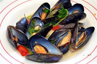 sauteed-mussels-2711241_1920