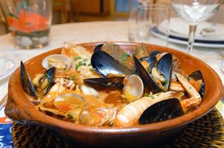 zuppa-di-pesce